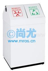 ǶǻͰ(L500*W400*H900mm) Ŵ