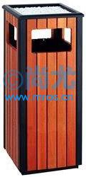 AľͰ(L350*W350*H800mm)(1)Ŵ