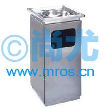 ɫͶڲͰ(L315*W315*H640mm)(1)Ŵ