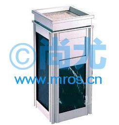 ɫǺͰ(L315*W315*H685mm) Ŵ