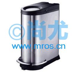 ̤Ͱ(L320*W580*H690mm)(1)Ŵ