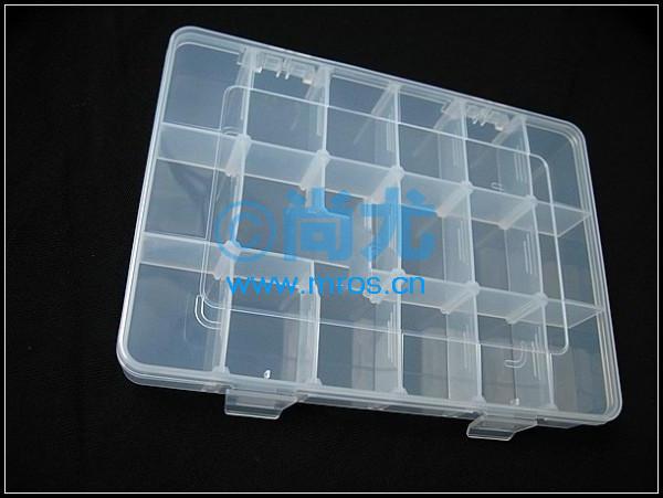 18Ʒ洢(L200*W160*H30mm) Ŵ