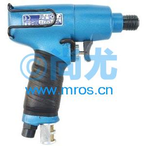 ձֳǹ(9500rpm/8.5kgm) Ŵ