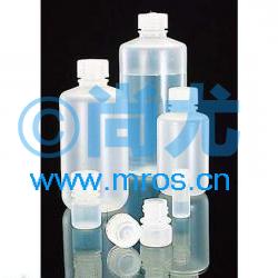 PPխƿ(500ml) Ŵ