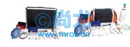 (L600*W200*H450mm) Ŵ