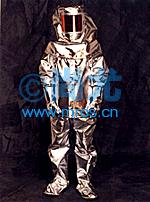 ZETEX550ϵзnomex Ŵ