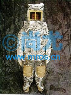 ZETEX850ܻȷ Ŵ