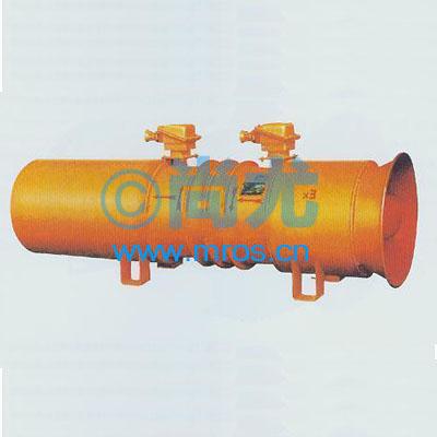 õʽͨ(400mm,5.5KW) Ŵ