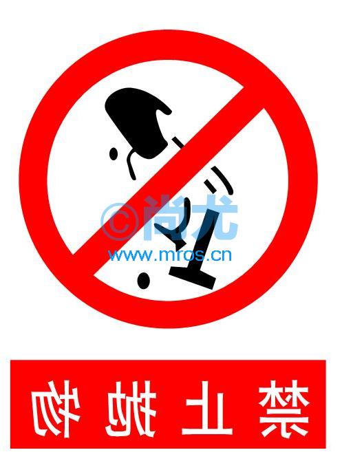 ֹ-(+͸Ĥ+/10*10cm) Ŵ