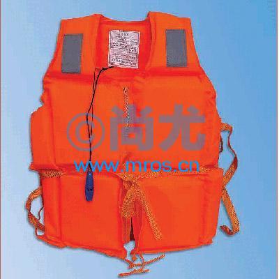 B(>7.5kg) Ŵ