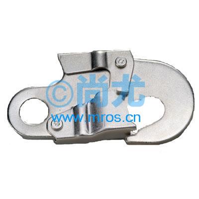 Сڳȫ(17mm) Ŵ