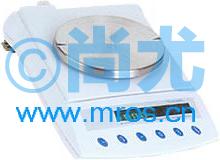 ƽ(0-6100g) Ŵ