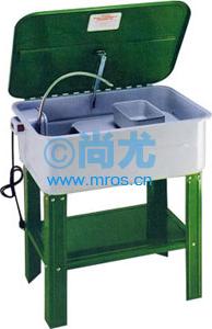 ʽϴ(20gal) Ŵ