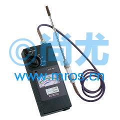 ձ316ͿȼŨȼǣ0-5000ppm Ŵ
