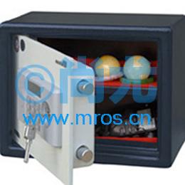 Һʾӱ(L360*W250*H280mm) Ŵ