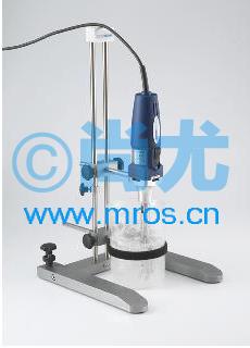 ¹߼зɢ黯(״Һ/100-8000mL) Ŵ