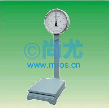 A˫̳(50-100kg) Ŵ