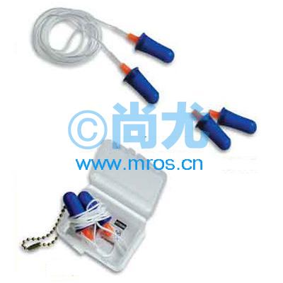 20Silent Partner® 轺(NRR25dB) Ŵ