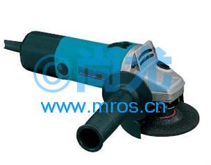 ձ750Wĥ(11,000rpm) Ŵ
