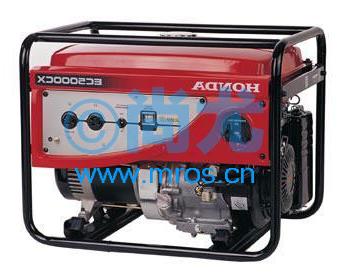 HONDAͷ 4.0KVA Ŵ