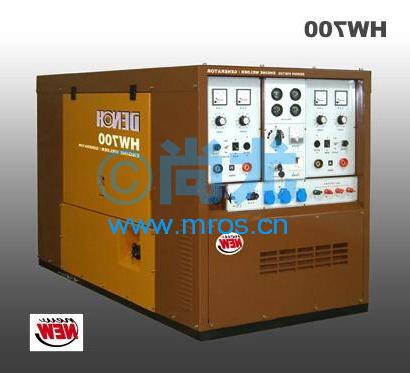 רҵͷ纸 11.9KW2 Ŵ
