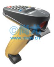 P360 ҵʹ洢ʽɨ Ŵ