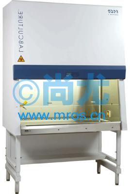 3A1ﰲȫL955*W623*H715mm Ŵ