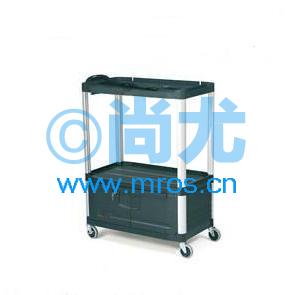 3峬豸Ƴ(L927*W508*H1222mm) Ŵ