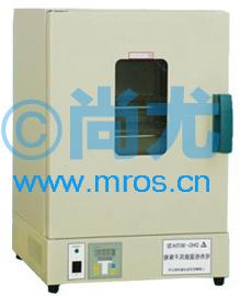 300涨ʱ͵Ⱥ¸䣨L500*W600*H750mm Ŵ