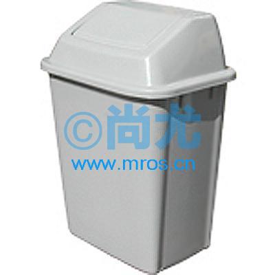 ҡʽƸͰ(20L) Ŵ