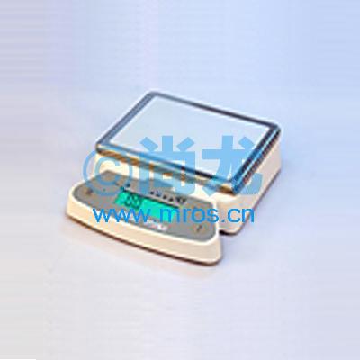 Сƽ120*0.1g Ŵ