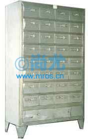 32벻ҩ(L1100*W450*H1800mm) Ŵ