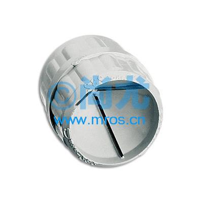 ¹Ϲޱ(4-32mm) Ŵ