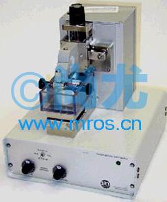 ¹Ƭ(20m-750m) Ŵ