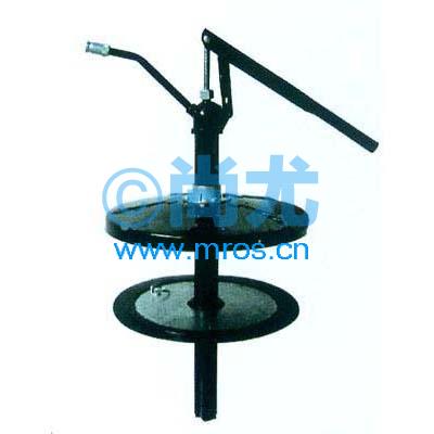 СͰֶ֬/ͱã460mm Ŵ