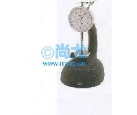 ձڲ(10mm) -Ŵ
