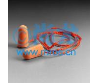 1110ӵʹ߷(NRR:29dB) -Ŵ
