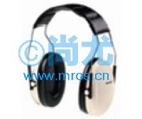 21dBPELTOR H6Aͷʽ -Ŵ