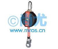 AD107׹ٲ(6m) -Ŵ