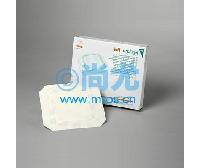 3M͸˿ڷ -Ŵ