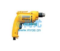 D21003ת꣨550w/2500rpm -Ŵ