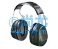 27dBPELTOR H7Aͷʽ -Ŵ