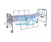 ֶʽ˫ҡֲ(L2050*W900*H580mm) -Ŵ