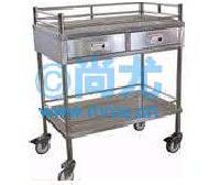 벻Ƴ(L750*W450*H900mm) -Ŵ