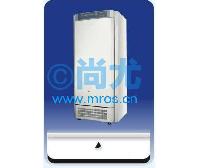 Unisafe 250L˹IIͣ4000lux -Ŵ