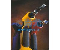 ̨180ϵоרҵͶ;ǹ250-500/:1300棩 -Ŵ