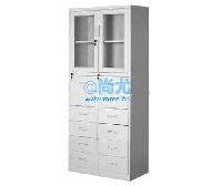 ʮļ(L900*W400*H1840mm) -Ŵ