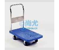 250kg̶ʽƳ -Ŵ