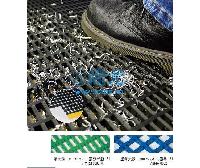 ¹ɫ˫÷դص -Ŵ