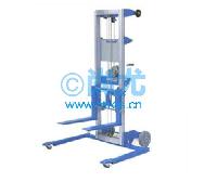 227kg(3700mm) -Ŵ